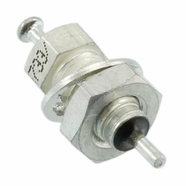 Picture of 51-744-003