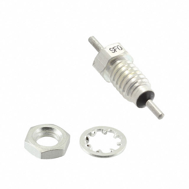 Picture of 51F-744-002