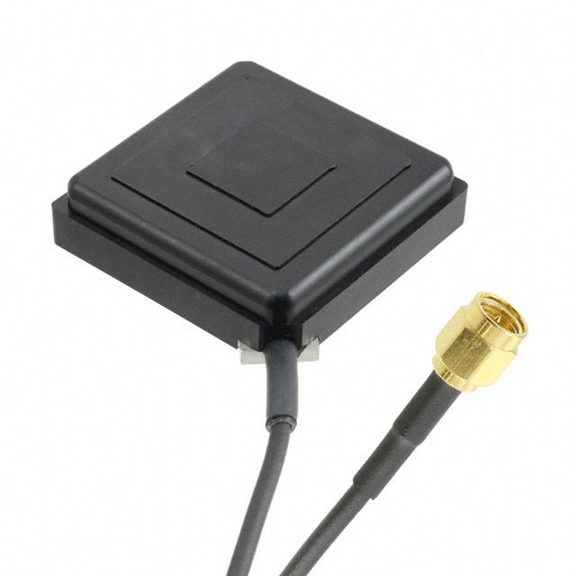 Picture of AR251621025CCLF