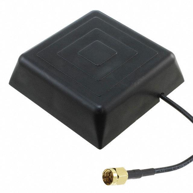 Picture of AR451592175CCAF