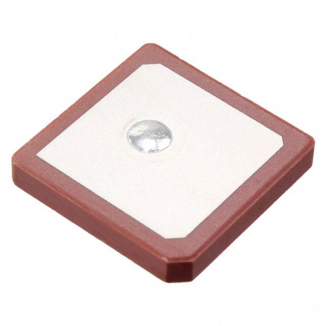 Picture of PA45-1621-1575SA