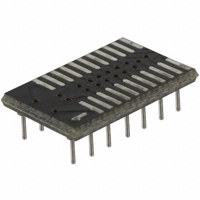 Picture of 14-350000-10