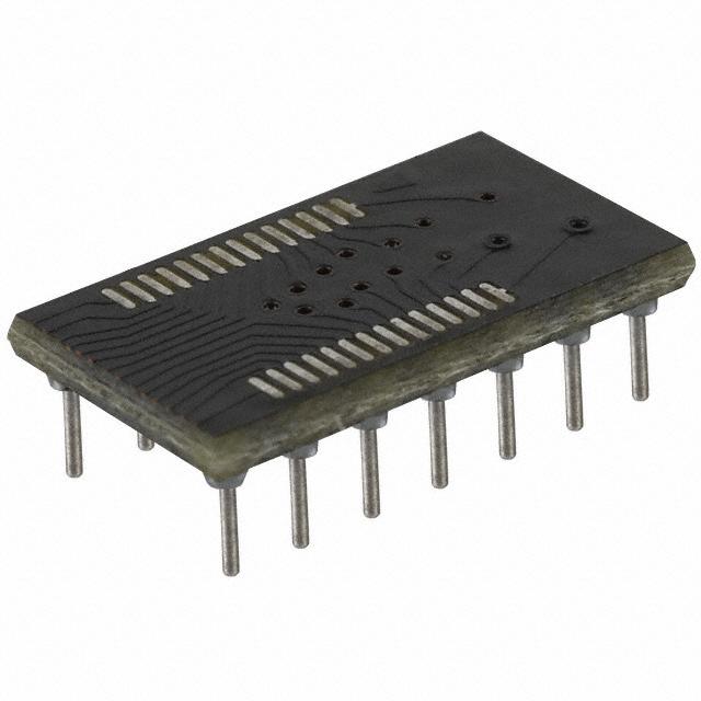 Picture of 14-351000-10