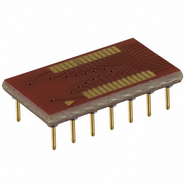 Picture of 14-351000-11-RC
