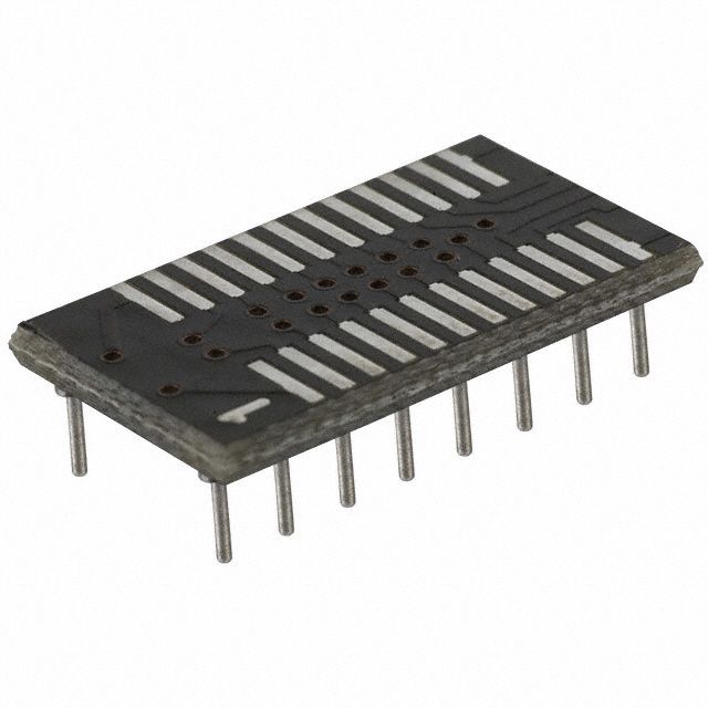 Picture of 16-350000-10