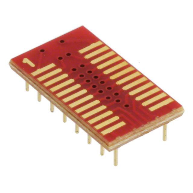 Picture of 16-350000-11-RC