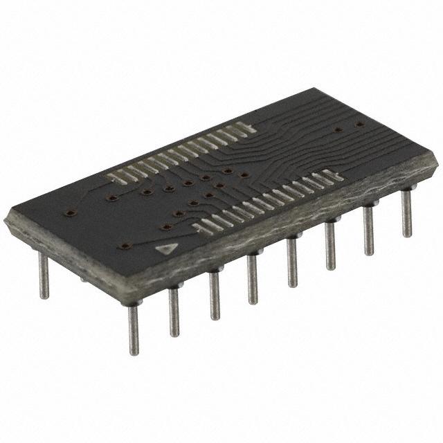 Picture of 16-351000-10