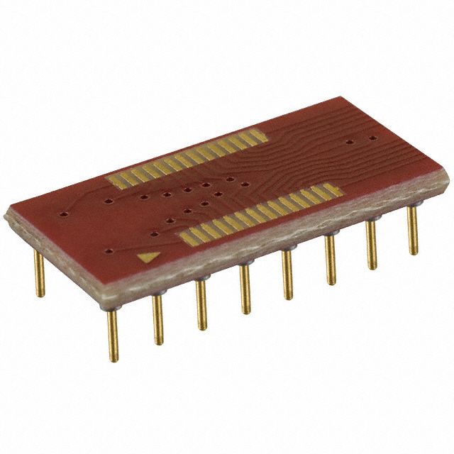 Picture of 16-351000-11-RC