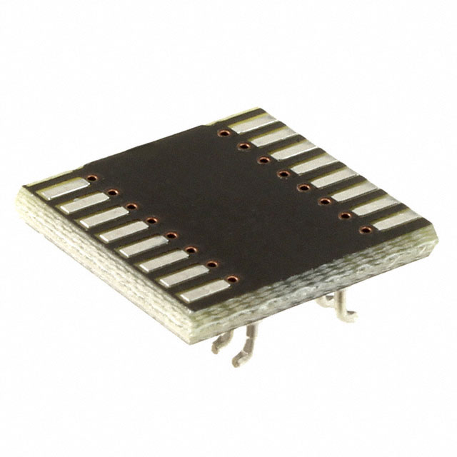 Picture of 16-665000-00