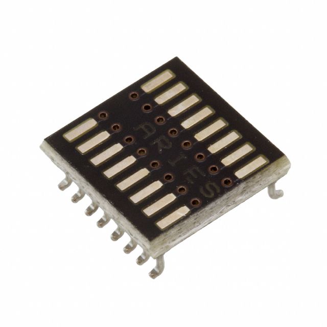 Picture of 16-666000-00