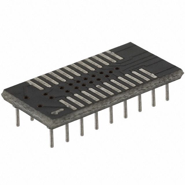 Picture of 18-350000-10