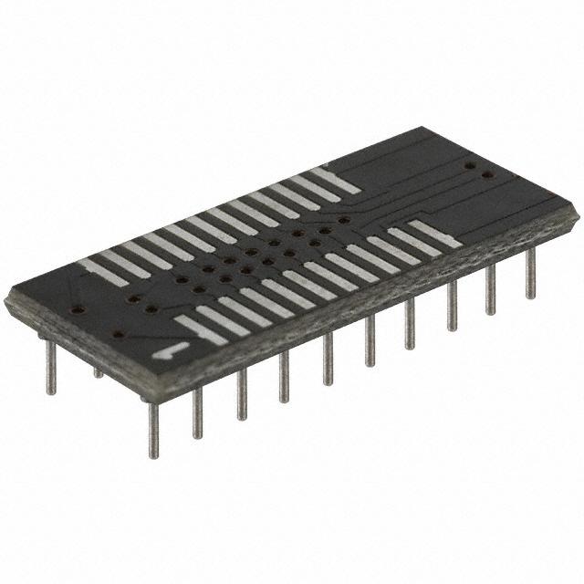 Picture of 20-350000-10