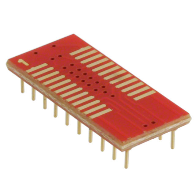 Picture of 20-350000-11-RC