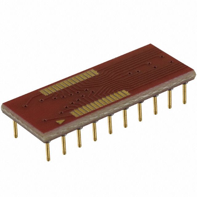 Picture of 20-351000-11-RC