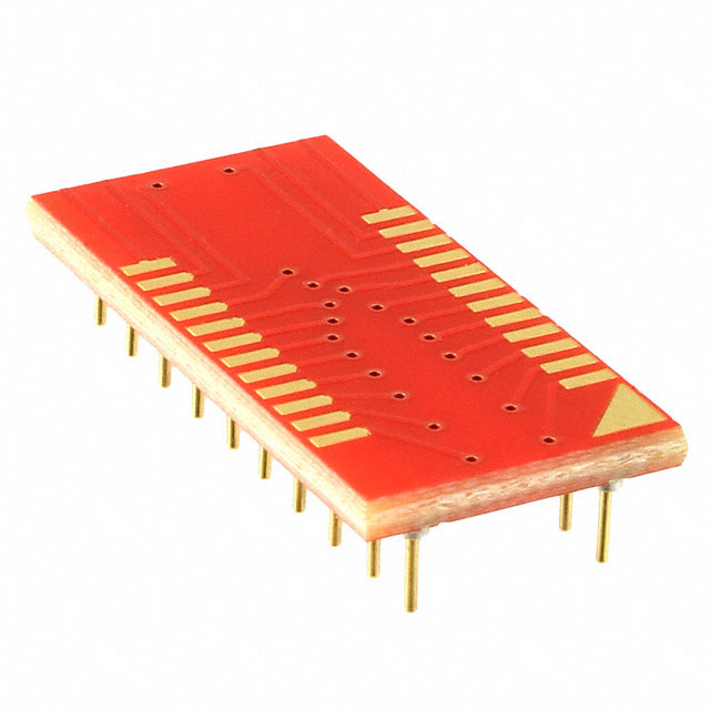 Picture of 20-35W000-11-RC