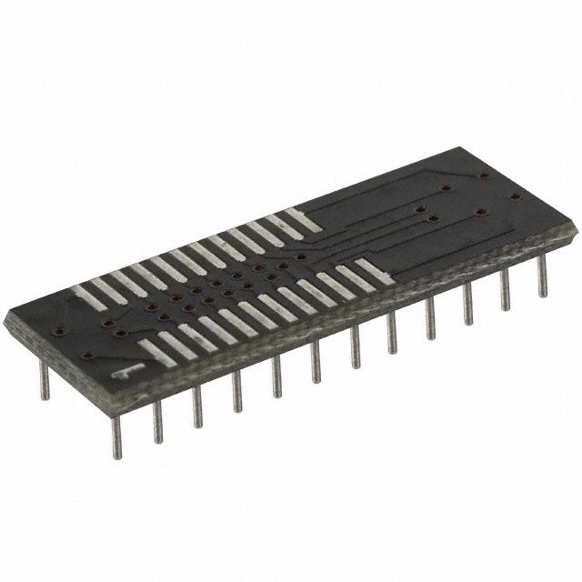 Picture of 24-350000-10