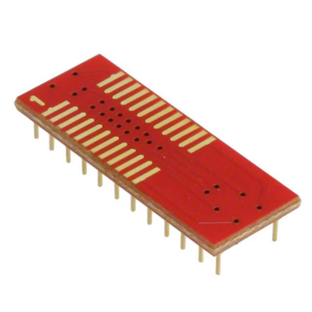Picture of 24-350000-11-RC