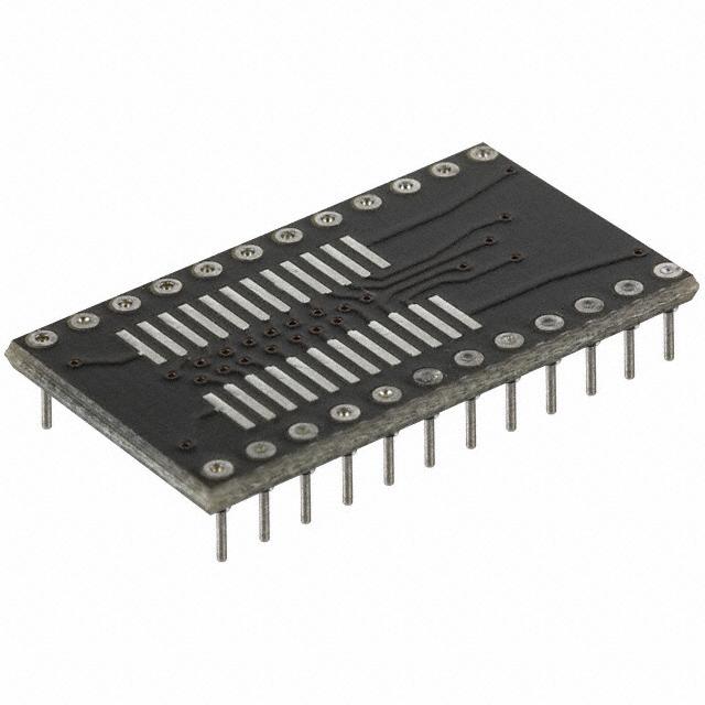 Picture of 24-650000-10