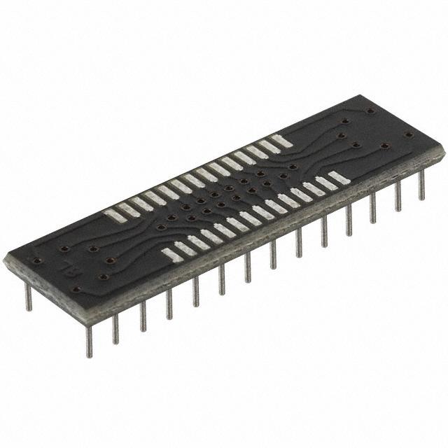 Picture of 28-350002-10