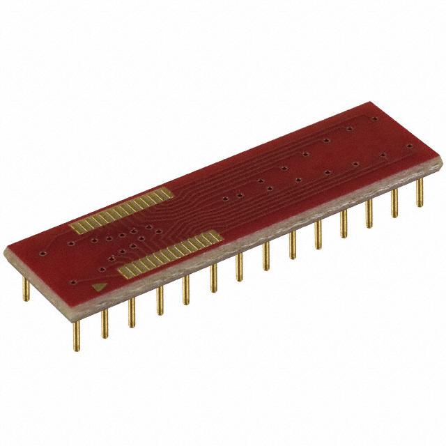 Picture of 28-351000-11-RC