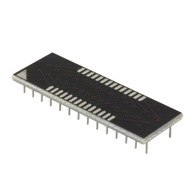 Picture of 28-35W000-10