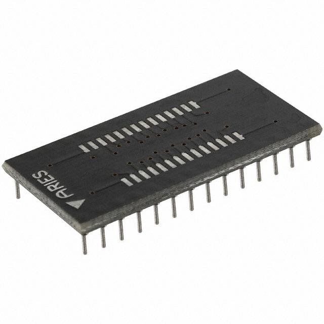 Picture of 28-650000-10