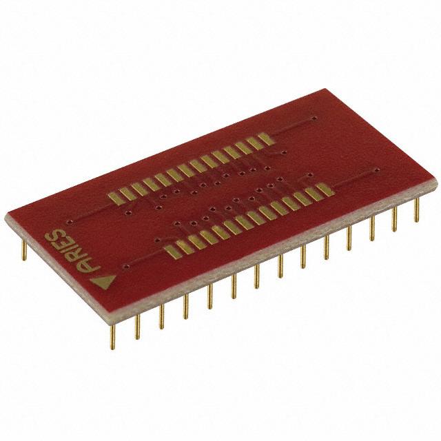 Picture of 28-650000-11-RC
