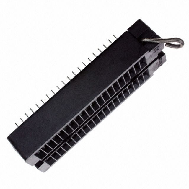 Picture of 40-6574-10