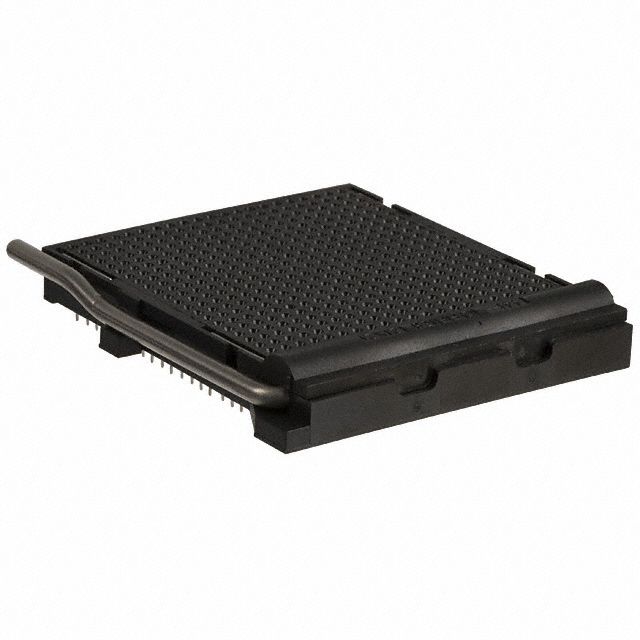 Picture of 441-PRS21001-12