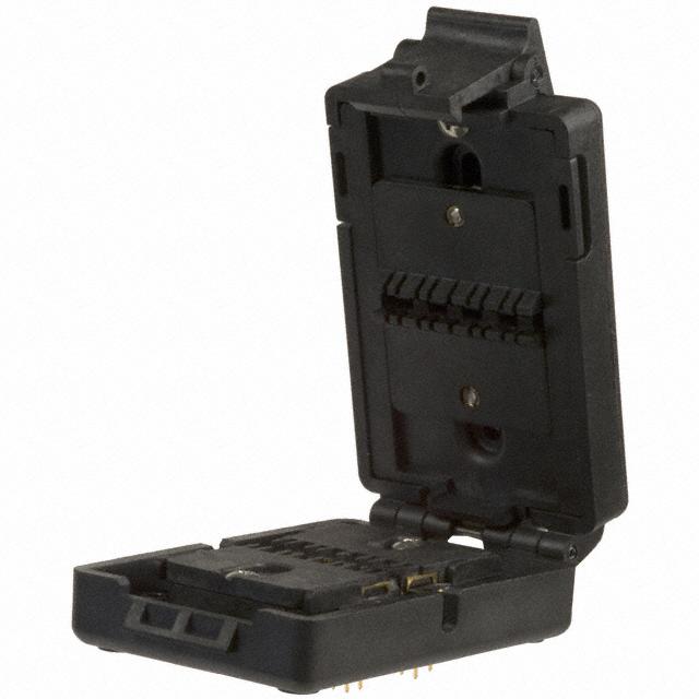 Picture of 44-547-11