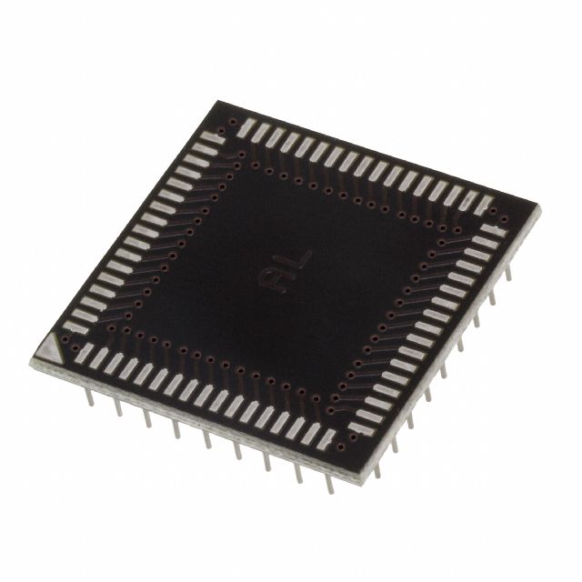 Picture of 68-505-110