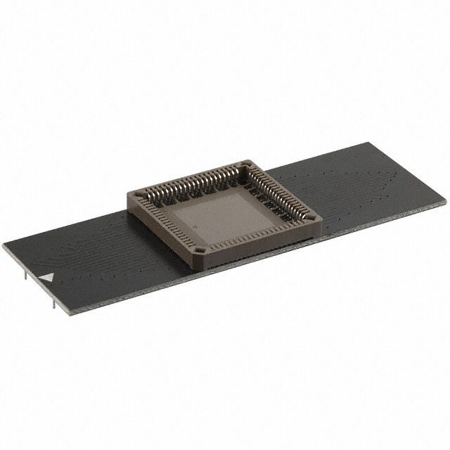 Picture of 84-653000-10