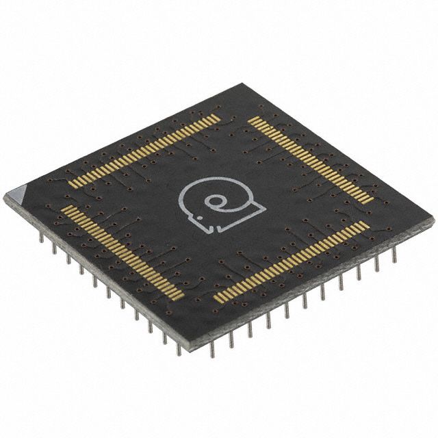 Picture of 95-132I25