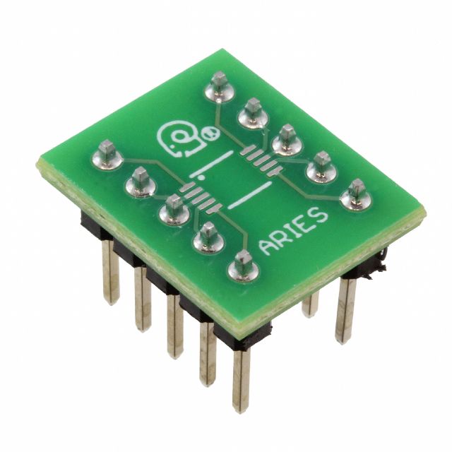 Picture of LCQT-MSOP10
