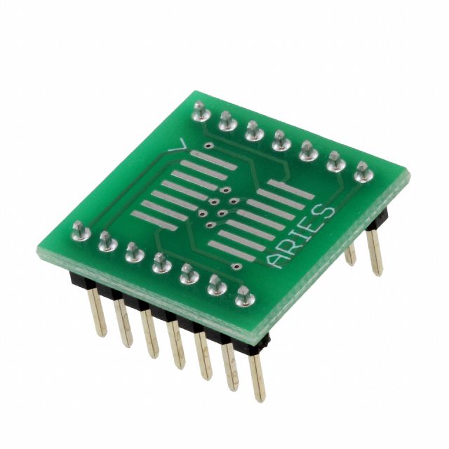 Picture of LCQT-SOIC14