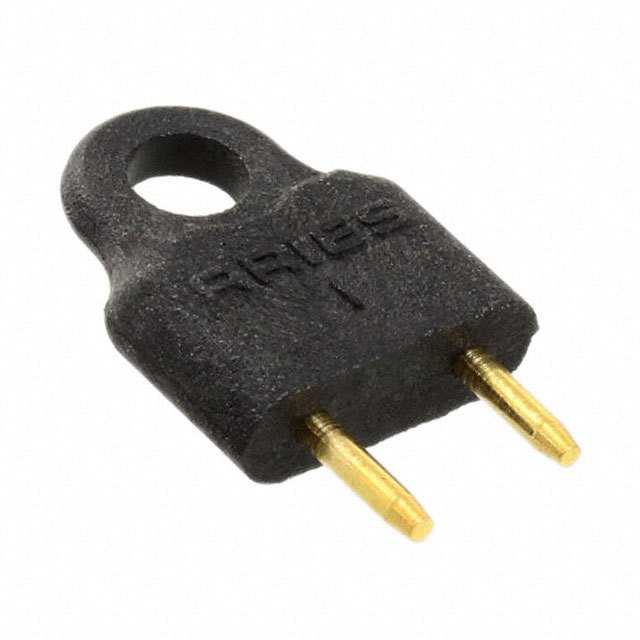 Picture of SP200
