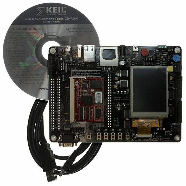 Picture of MCB2470