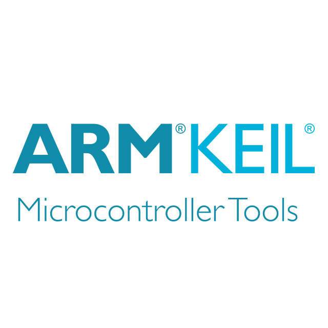 Picture of MDK-ARM-LC