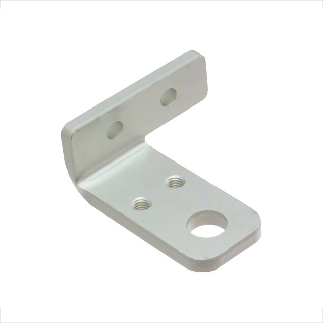 Picture of 500-006848-0000