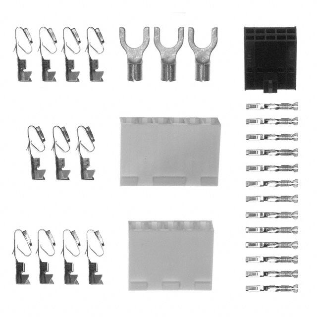 Picture of 70-841-017