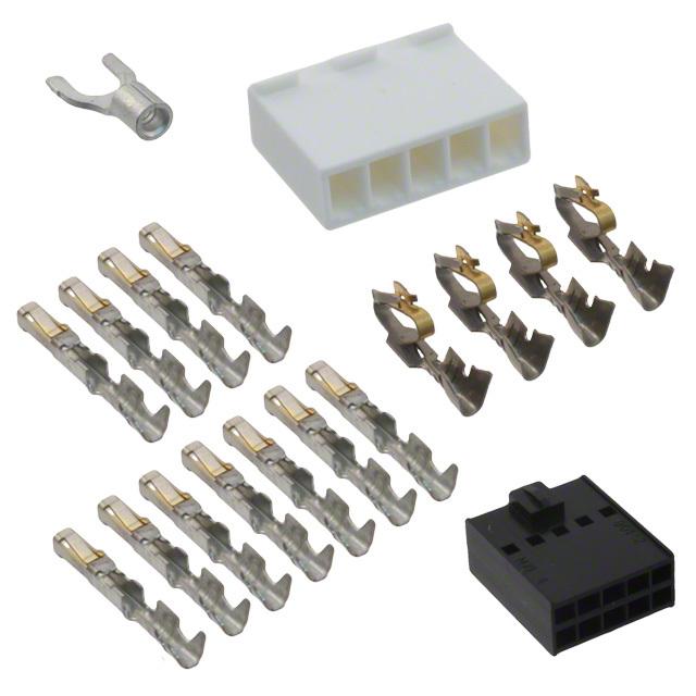 Picture of 70-841-022