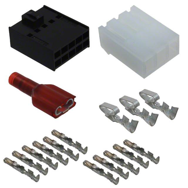 Picture of 70-841-027