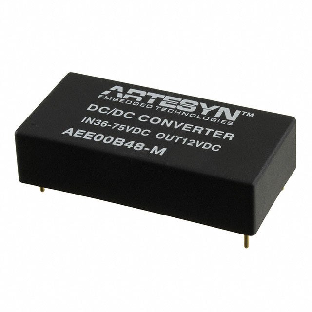 Picture of AEE00CC12-M