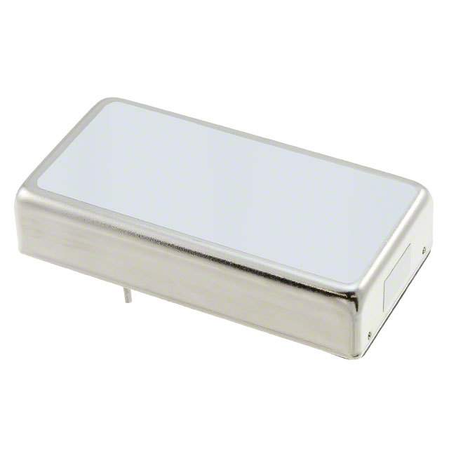 Picture of AEE00CC18-LS