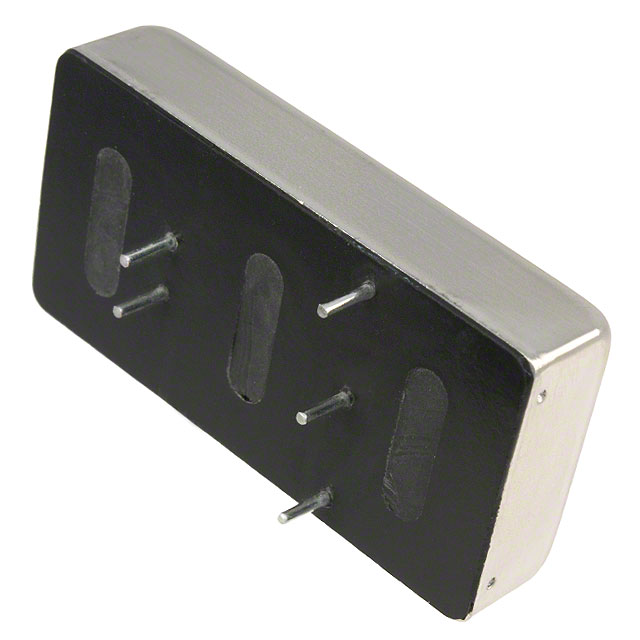 Picture of AEE00CC36-L