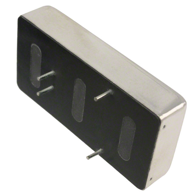 Picture of AEE03A18-L