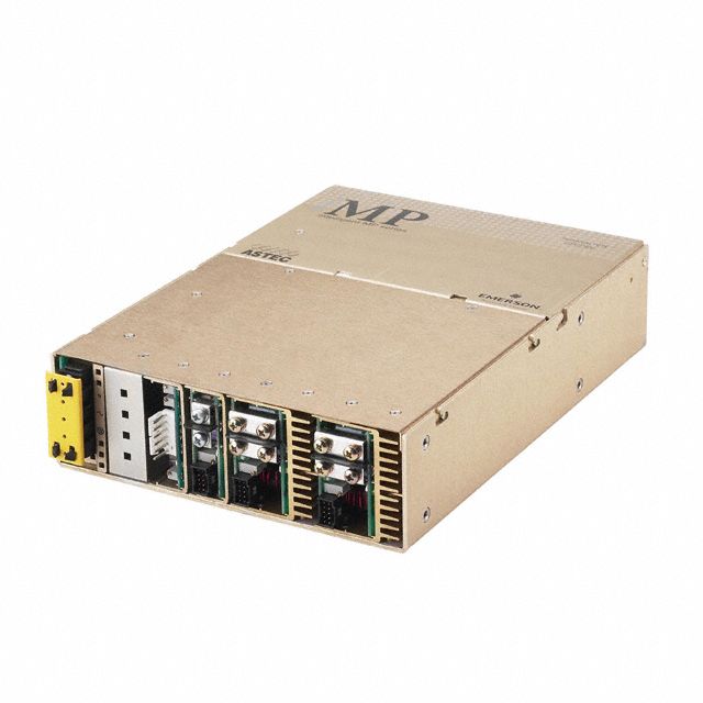 Picture of IMPSERIESCONFIGURABLE