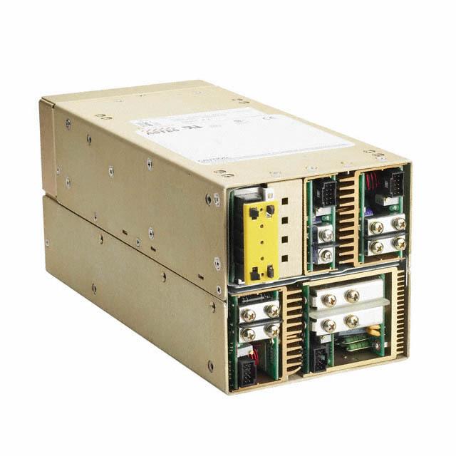 Picture of IVSSERIESCONFIGURABLE