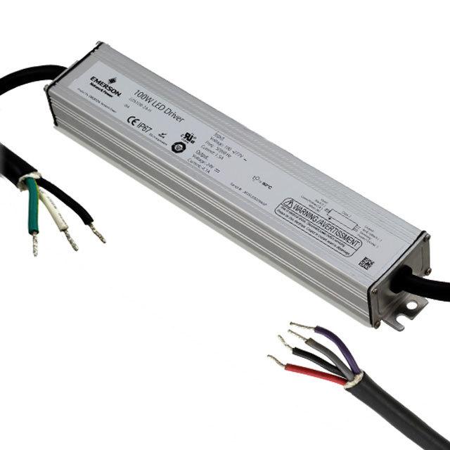 Picture of LDS100-24-H04