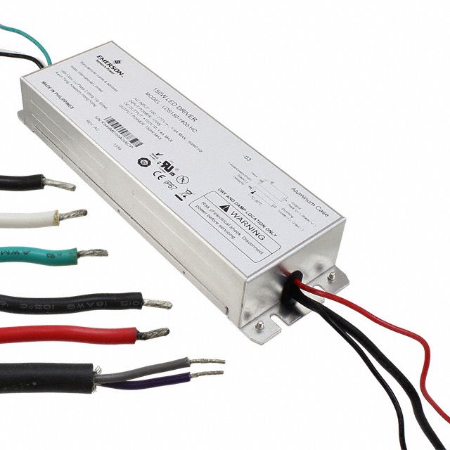 Picture of LDS150-1400-H03C